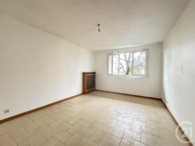 Vente Appartement 4 pices FONTENAY-SOUS-BOIS 94120