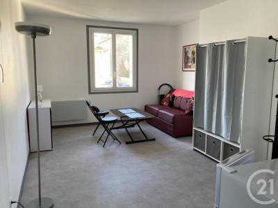 Location Appartement ALFORTVILLE 94140