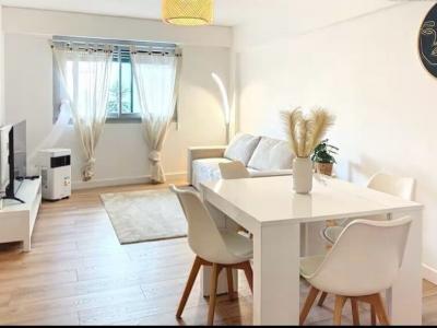 Vente Appartement 3 pices CAGNES-SUR-MER 06800