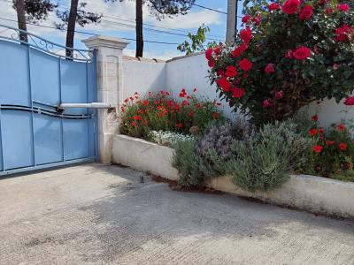 Vente Maison 4 pices AUBAGNE 13400