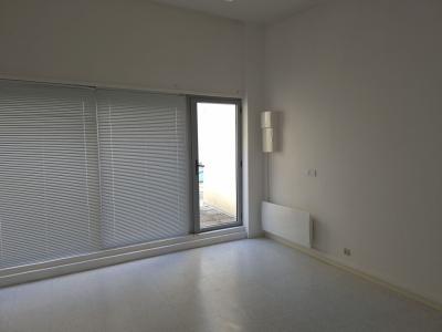 Vente Appartement 2 pices CAEN 14000