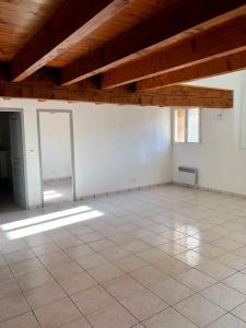 Vente Maison 4 pices LUNEL 34400