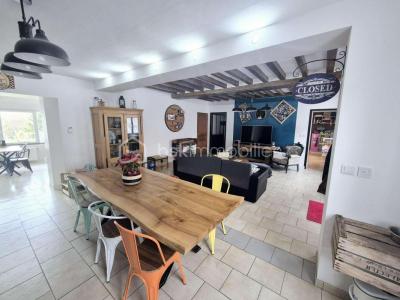 Vente Maison 6 pices VERNEIL-LE-CHETIF 72360