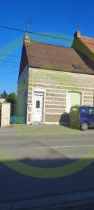 Vente Maison 5 pices MAULDE 59158