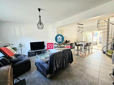 Vente Maison 4 pices WIMILLE 62126