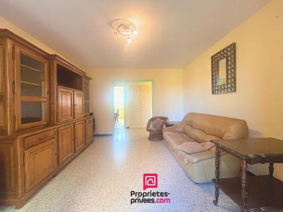 Vente Appartement 4 pices PUGET-SUR-ARGENS 83480