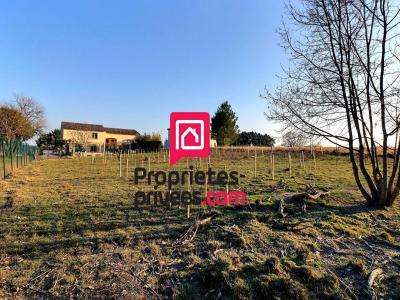 Vente Maison 5 pices AIGREMONT 30350