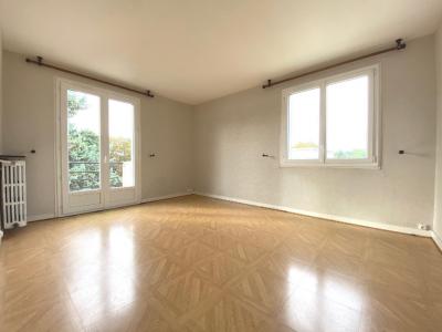 Vente Appartement 2 pices BRUNOY 91800