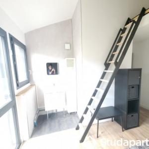 Location Appartement LYON-8EME-ARRONDISSEMENT 69008