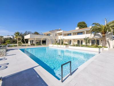 Vente Maison 16 pices CAGNES-SUR-MER 06800