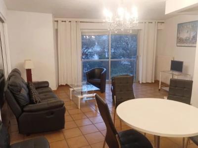 Location Appartement 5 pices NICE 06000