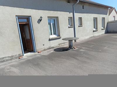 Vente Maison 6 pices SAINTE-SIGOLENE 43600