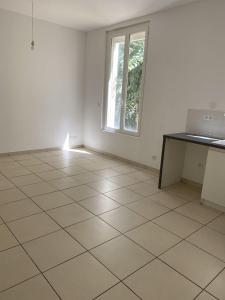 Vente Appartement 2 pices MONTPELLIER 34000