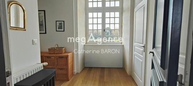 Vente Appartement 3 pices SAINTES 17100