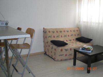 Location Appartement BORDEAUX 33000