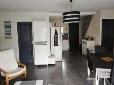 Location Maison 4 pices LUDON-MEDOC 33290