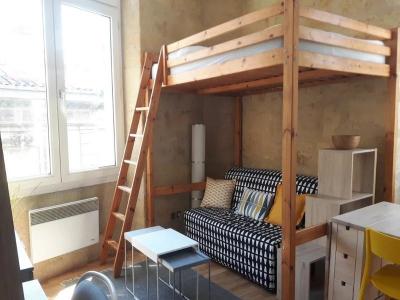 Location Appartement BORDEAUX 33000