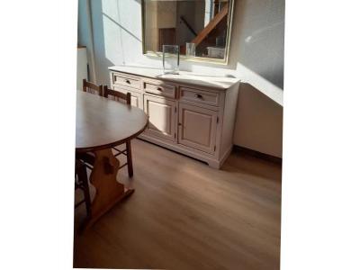 Location Appartement 4 pices BORDEAUX 33000