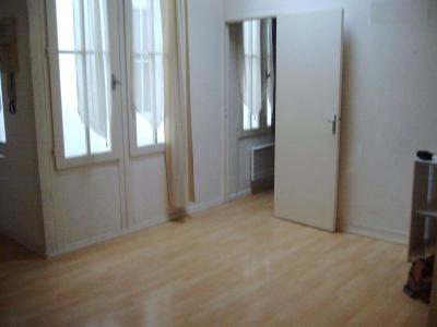 Location Appartement 2 pices BORDEAUX 33000