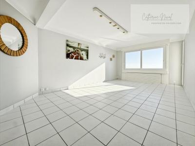 Vente Appartement 3 pices BAULE-ESCOUBLAC 44500