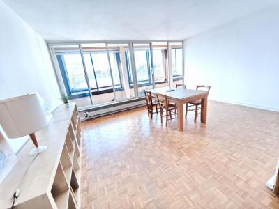 Vente Appartement 4 pices LYON-9EME-ARRONDISSEMENT 69009