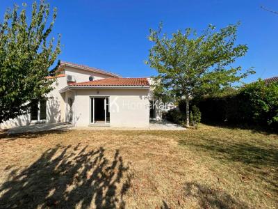 Vente Maison 5 pices AIGREFEUILLE 31280