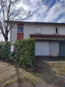 Vente Maison 4 pices PORTET-SUR-GARONNE 31120