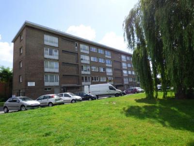 Vente Appartement 3 pices ROUBAIX 59100