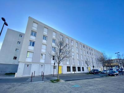 Location Appartement 4 pices AVIGNON 84000