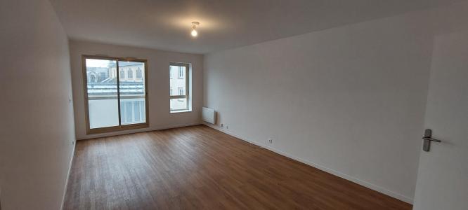 Location Appartement 3 pices PARIS-14EME-ARRONDISSEMENT 75014