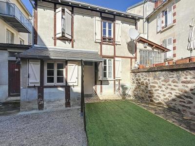 Location Maison 2 pices LIMOGES 87000