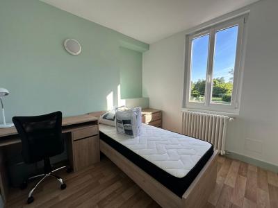 Location Appartement 5 pices LIMOGES 87000