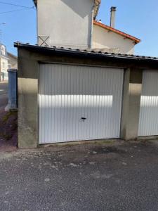 Location Parking LIMOGES 87000