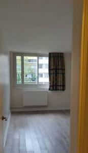 Location Appartement 2 pices PARIS-17EME-ARRONDISSEMENT 75017