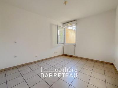 Vente Appartement VILLEURBANNE 69100