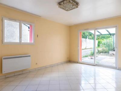 Vente Maison 6 pices SOISSONS 02200