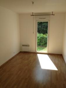 Location Appartement 2 pices NANTES 44300