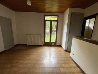 Vente Appartement 2 pices TOULOUSE 31300