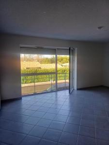 Vente Appartement 2 pices MERIGNAC 33700