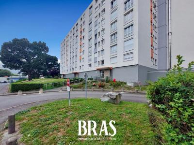 Vente Appartement 2 pices REZE 44400