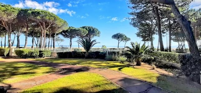 Vente Appartement ARGELES-SUR-MER 66700