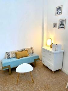 Location Appartement CANNES 06400