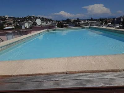 Location Appartement GOLFE-JUAN 06220