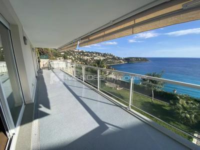 Location Appartement 3 pices ROQUEBRUNE-CAP-MARTIN 06190