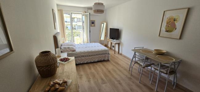 Vente Appartement AJACCIO 20000