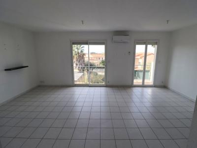 Vente Appartement 4 pices BOMPAS 66430