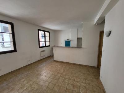 Vente Appartement 2 pices PERPIGNAN 66000