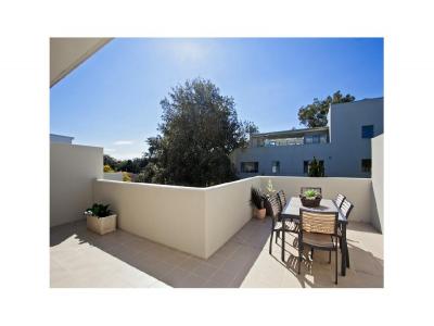 Vente Appartement 4 pices MONTPELLIER 34000