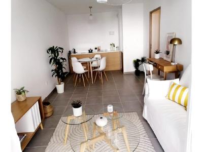 Vente Appartement 3 pices MONTPELLIER 34070