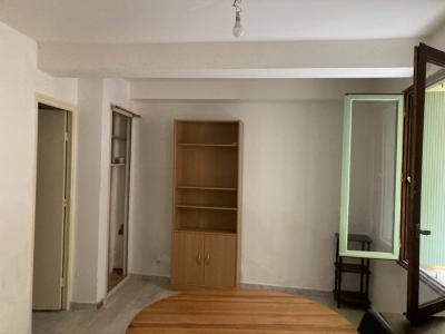 Vente Appartement NARBONNE 11100